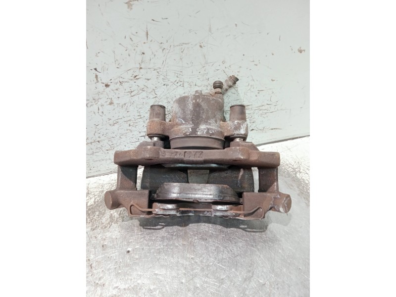 Recambio de pinza freno delantera derecha para mazda 5 berl. (cr) referencia OEM IAM   