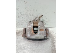 Recambio de pinza freno delantera izquierda para mazda 5 berl. (cr) referencia OEM IAM   