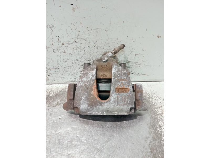 Recambio de pinza freno delantera izquierda para mazda 5 berl. (cr) referencia OEM IAM   