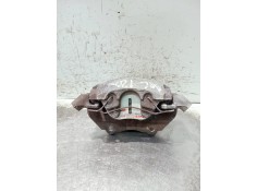 Recambio de pinza freno delantera izquierda para mazda 5 berl. (cr) referencia OEM IAM    2
