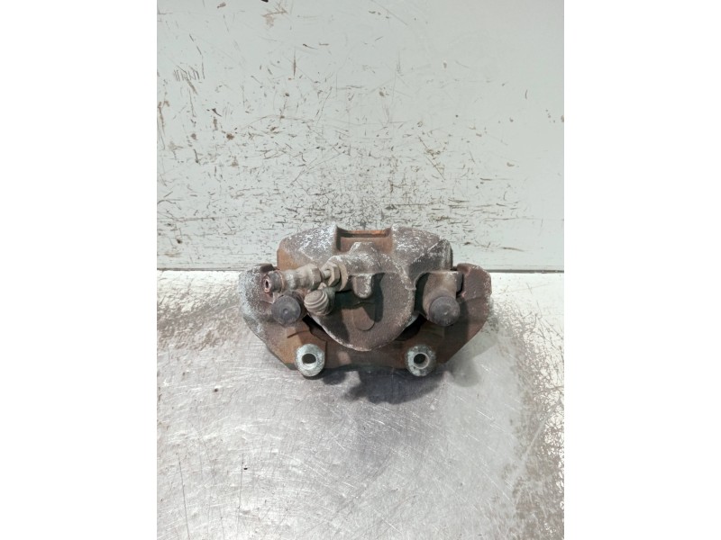 Recambio de pinza freno delantera izquierda para mazda 5 berl. (cr) referencia OEM IAM   
