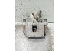 Recambio de pinza freno trasera derecha para mazda 5 berl. (cr) referencia OEM IAM   