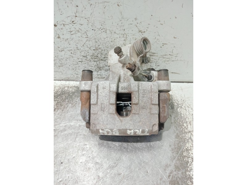 Recambio de pinza freno trasera derecha para mazda 5 berl. (cr) referencia OEM IAM   