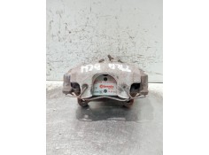 Recambio de pinza freno trasera derecha para mazda 5 berl. (cr) referencia OEM IAM    2