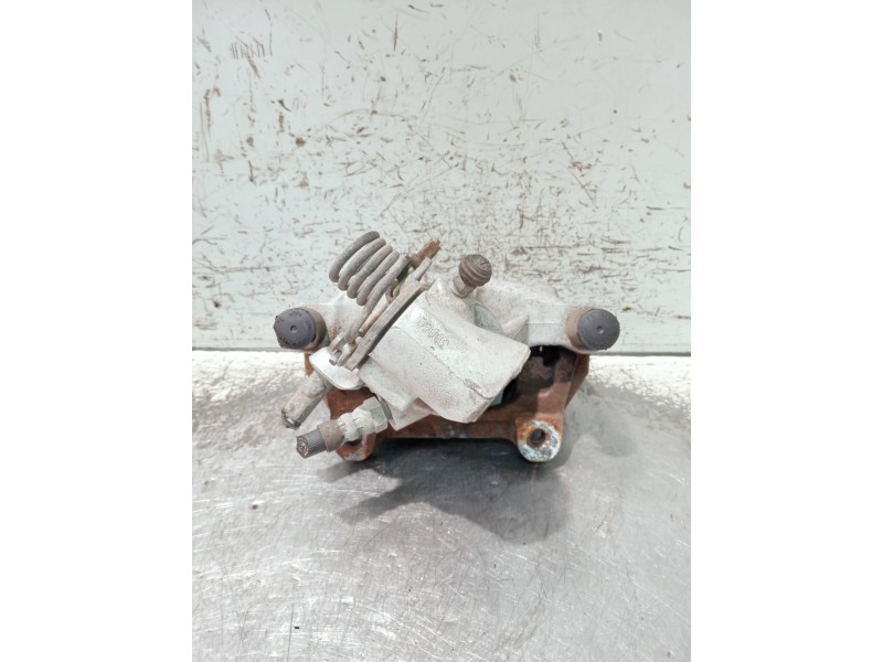 Recambio de pinza freno trasera derecha para mazda 5 berl. (cr) referencia OEM IAM   