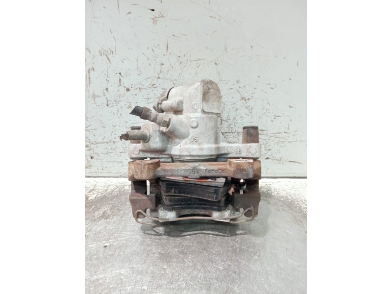 Recambio de pinza freno trasera derecha para mazda 5 berl. (cr) referencia OEM IAM   