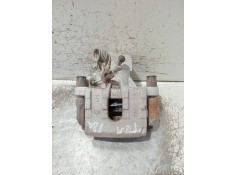 Recambio de pinza freno trasera izquierda para mazda 5 berl. (cr) referencia OEM IAM   