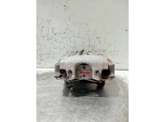 Recambio de pinza freno trasera izquierda para mazda 5 berl. (cr) referencia OEM IAM    2