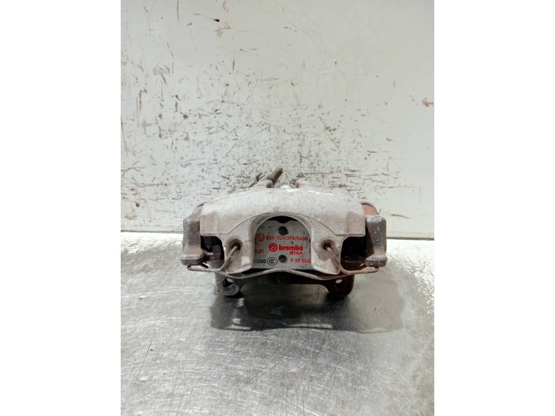 Recambio de pinza freno trasera izquierda para mazda 5 berl. (cr) referencia OEM IAM   