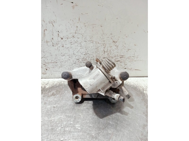 Recambio de pinza freno trasera izquierda para mazda 5 berl. (cr) referencia OEM IAM   