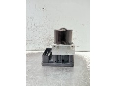 Recambio de abs para mazda 5 berl. (cr) referencia OEM IAM 5N612C405CC A426G 06210207844