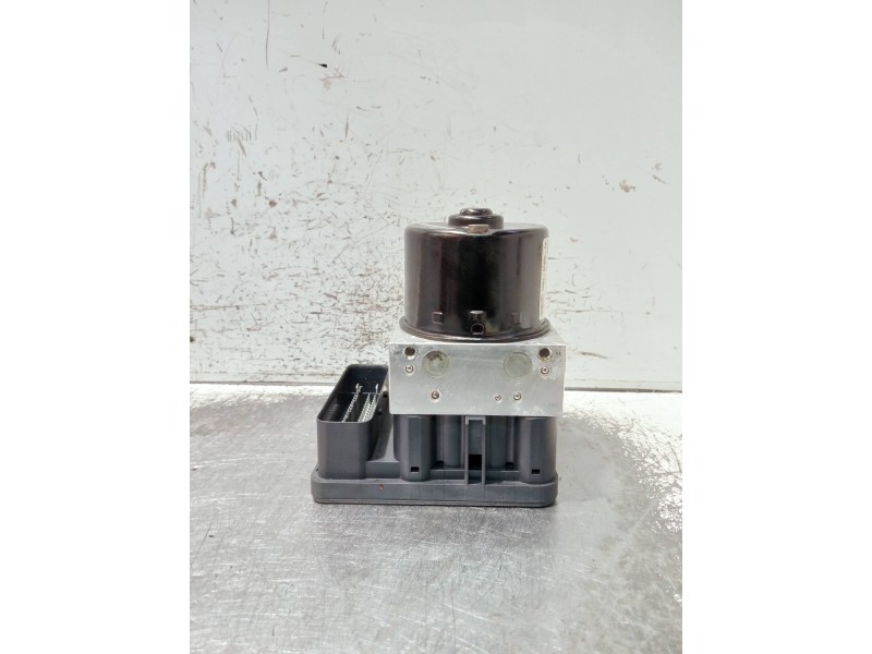 Recambio de abs para mazda 5 berl. (cr) referencia OEM IAM 5N612C405CC A426G 06210207844