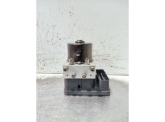 Recambio de abs para mazda 5 berl. (cr) referencia OEM IAM 5N612C405CC A426G 06210207844 2
