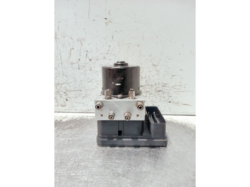 Recambio de abs para mazda 5 berl. (cr) referencia OEM IAM 5N612C405CC A426G 06210207844