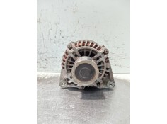 Recambio de alternador para mazda 5 berl. (cr) referencia OEM IAM A3TB6581 RF7JA 