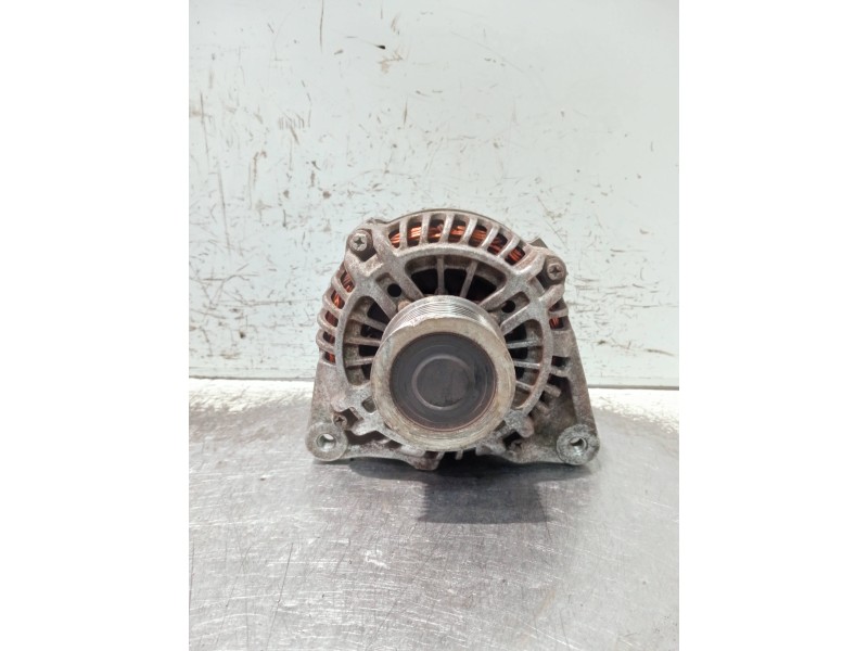 Recambio de alternador para mazda 5 berl. (cr) referencia OEM IAM A3TB6581 RF7JA 