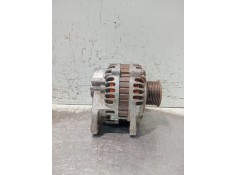 Recambio de alternador para mazda 5 berl. (cr) referencia OEM IAM A3TB6581 RF7JA  2