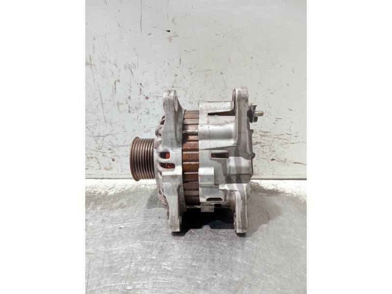 Recambio de alternador para mazda 5 berl. (cr) referencia OEM IAM A3TB6581 RF7JA 