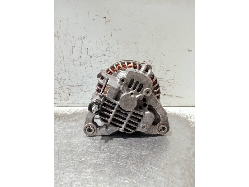 Recambio de alternador para mazda 5 berl. (cr) referencia OEM IAM A3TB6581 RF7JA 