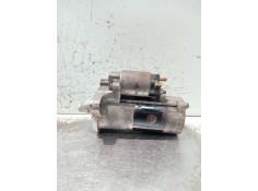 Recambio de motor arranque para mazda 5 berl. (cr) referencia OEM IAM M002T88671  