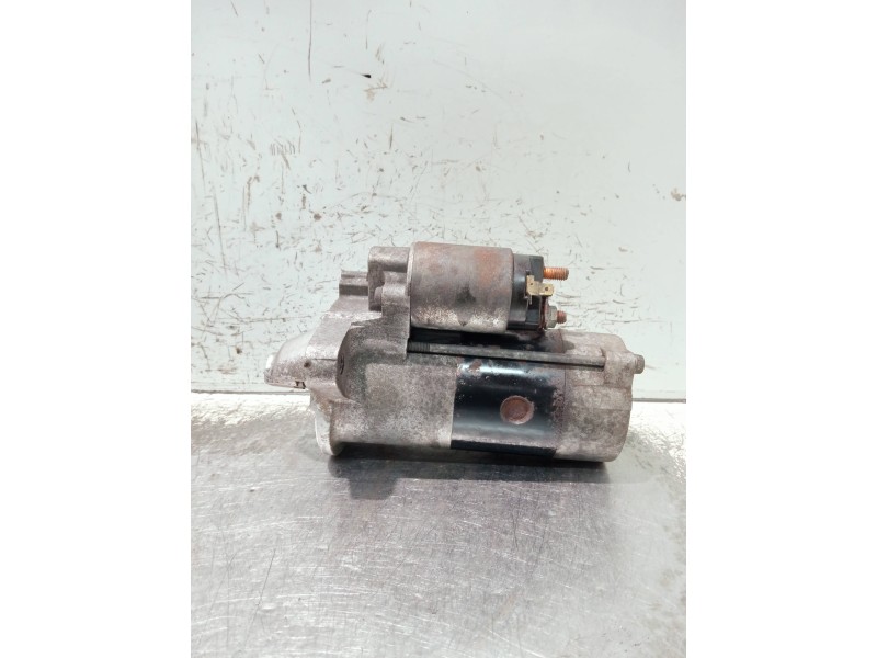 Recambio de motor arranque para mazda 5 berl. (cr) referencia OEM IAM M002T88671  