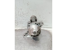 Recambio de motor arranque para mazda 5 berl. (cr) referencia OEM IAM M002T88671   2