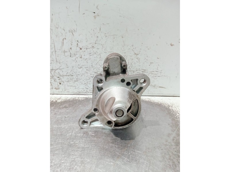 Recambio de motor arranque para mazda 5 berl. (cr) referencia OEM IAM M002T88671  