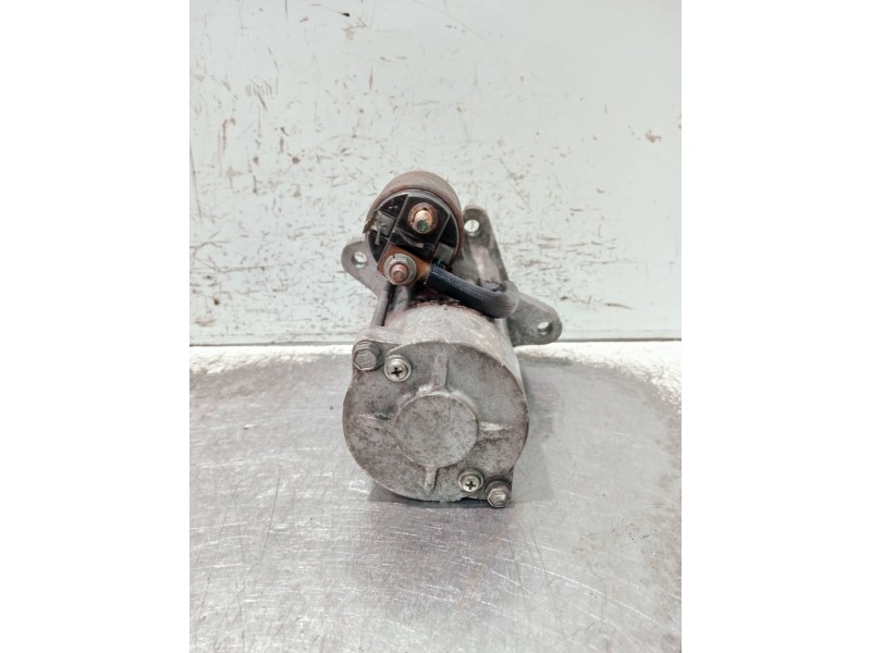 Recambio de motor arranque para mazda 5 berl. (cr) referencia OEM IAM M002T88671  
