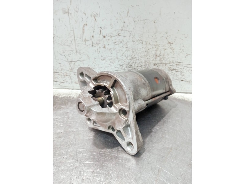 Recambio de motor arranque para mazda 5 berl. (cr) referencia OEM IAM M002T88671  