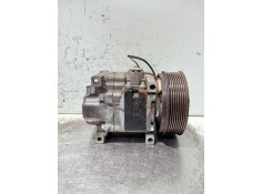 Recambio de compresor aire acondicionado para mazda 5 berl. (cr) referencia OEM IAM H12A1AE4DC   2
