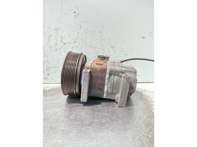 Recambio de compresor aire acondicionado para mazda 5 berl. (cr) referencia OEM IAM H12A1AE4DC  