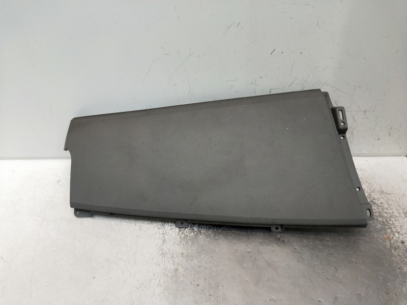 Recambio de kit airbag para chrysler voyager (rg) 2.8 crd cat referencia OEM IAM 68148352AA 5WK44096 