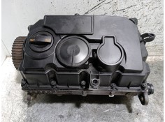 Recambio de culata para volkswagen caddy ka/kb (2k) kombi referencia OEM IAM BLS 038103373R 