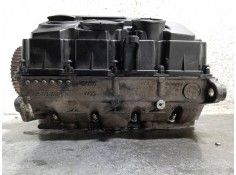 Recambio de culata para volkswagen caddy ka/kb (2k) kombi referencia OEM IAM BLS 038103373R  2