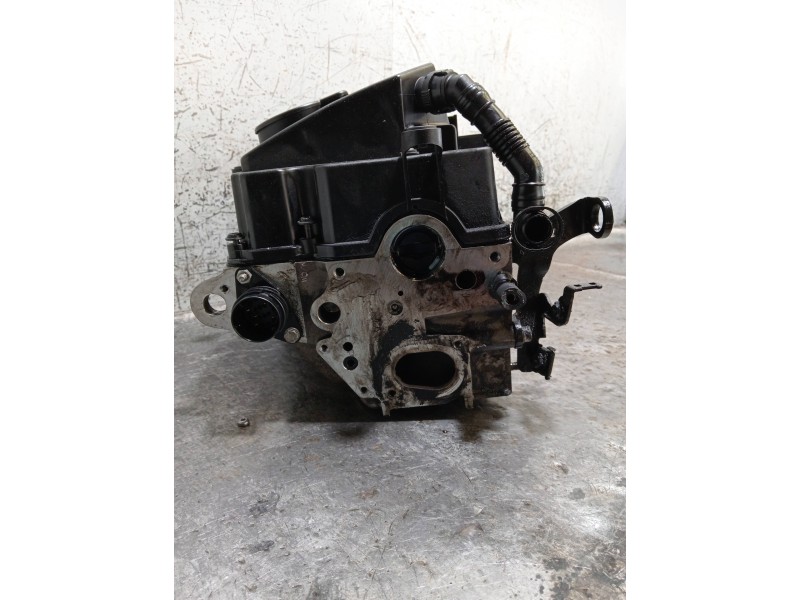 Recambio de culata para volkswagen caddy ka/kb (2k) kombi referencia OEM IAM BLS 038103373R 