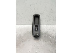 Recambio de mando elevalunas delantero derecho para chrysler voyager (rg) 2.8 crd cat referencia OEM IAM 68029178AA 10001746 5P