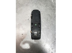 Recambio de mando elevalunas delantero derecho para chrysler voyager (rg) 2.8 crd cat referencia OEM IAM 68029178AA 10001746 5P 2