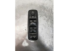 Recambio de mando elevalunas delantero izquierdo para chrysler voyager (rg) 2.8 crd cat referencia OEM IAM 68029023AA 10001745 5