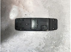 Recambio de mando elevalunas delantero izquierdo para chrysler voyager (rg) 2.8 crd cat referencia OEM IAM 68029023AA 10001745 5 2