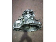 Recambio de caja cambios para opel corsa c 1.3 16v cdti cat (z 13 dt / ln9) referencia OEM IAM F17W355 A01152  2