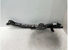 Recambio de motor cierre centralizado trasero izquierdo para chrysler voyager (rg) 2.8 crd cat referencia OEM IAM P05082067AG 68