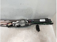 Recambio de motor cierre centralizado trasero izquierdo para chrysler voyager (rg) 2.8 crd cat referencia OEM IAM P05082067AG 68 2