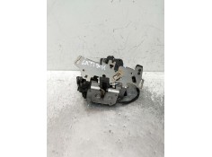 Recambio de motor cierre centralizado trasero derecho para chrysler voyager (rg) 2.8 crd cat referencia OEM IAM B0710131190 2500