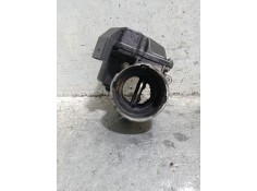Recambio de caja mariposa para volkswagen caddy ka/kb (2k) kombi referencia OEM IAM   