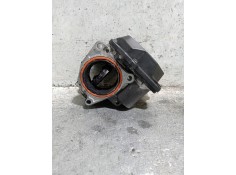 Recambio de caja mariposa para volkswagen caddy ka/kb (2k) kombi referencia OEM IAM    2