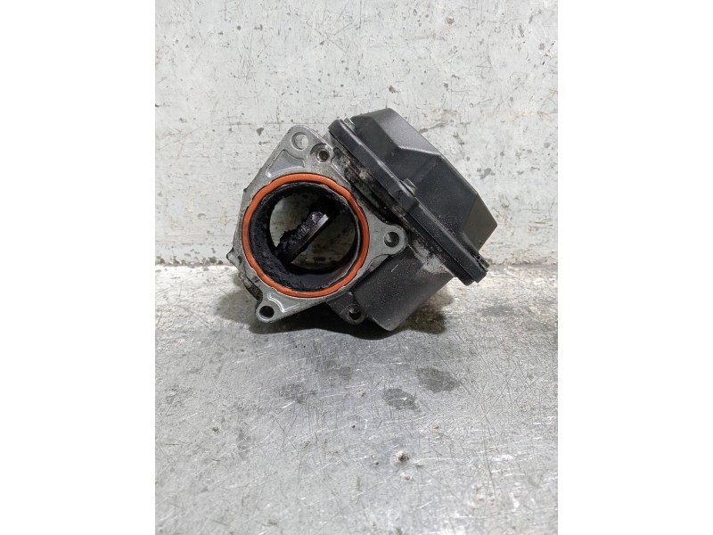 Recambio de caja mariposa para volkswagen caddy ka/kb (2k) kombi referencia OEM IAM   