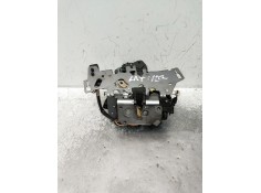 Recambio de motor cierre centralizado trasero izquierdo para chrysler voyager (rg) 2.8 crd cat referencia OEM IAM A0710091092 25