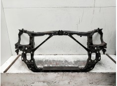 Recambio de panel frontal para chrysler voyager (rg) 2.8 crd cat referencia OEM IAM   