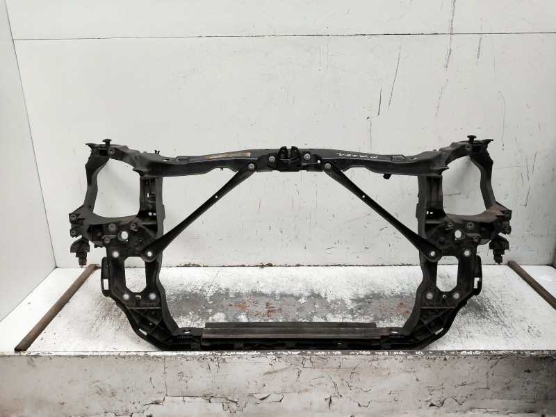 Recambio de panel frontal para chrysler voyager (rg) 2.8 crd cat referencia OEM IAM   