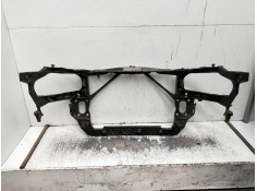 Recambio de panel frontal para chrysler voyager (rg) 2.8 crd cat referencia OEM IAM    2